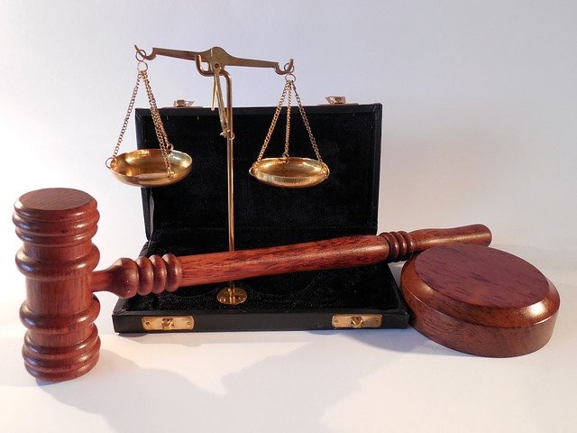 W czym zdoła nam wesprzeć radca prawny? W jakich sprawach i w jakich dziedzinach prawa wspomoże nam radca prawny?