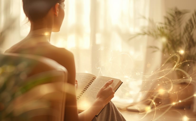 Jak rozwijać uważność psychiczną i lepiej rozumieć swoje stany w relacjach.